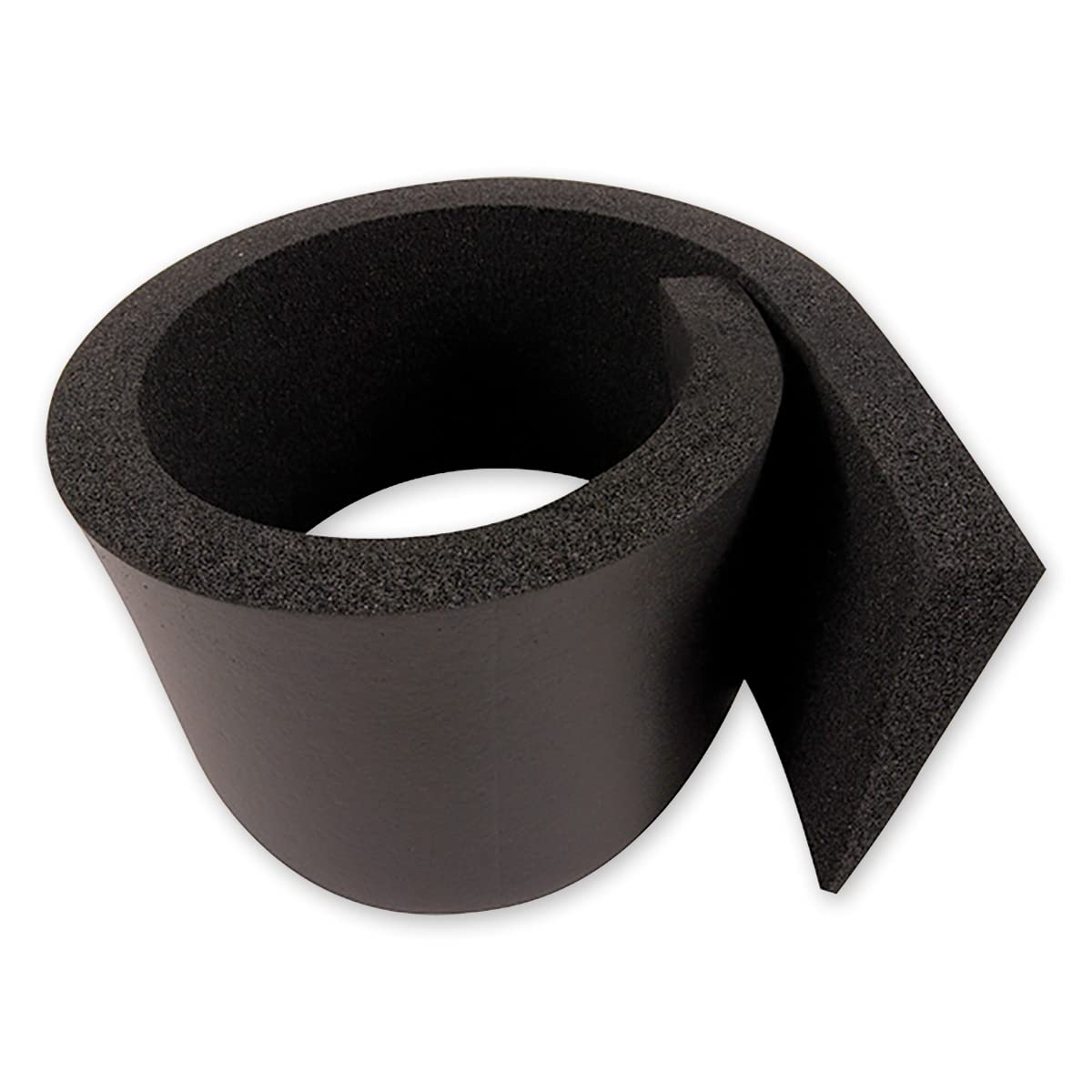 Classic Equine cesshims-1 Saddle shims