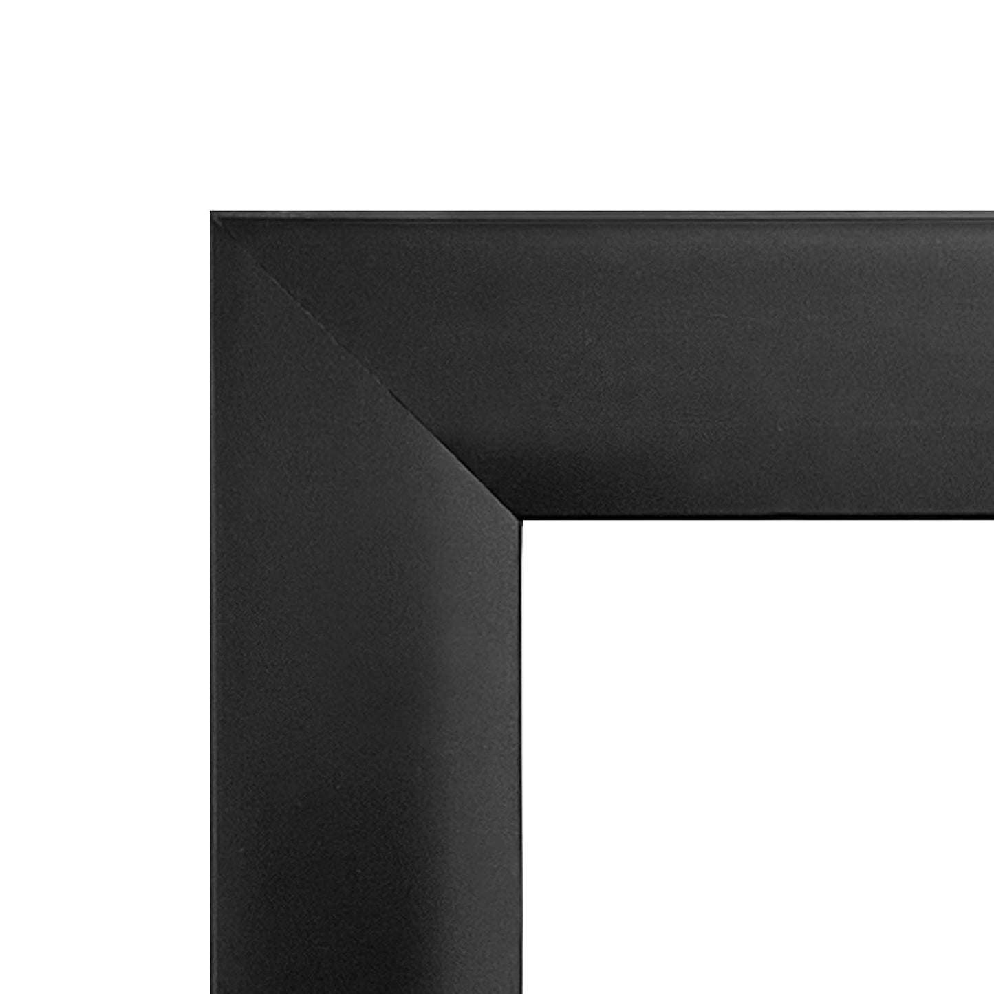 24X36 Star Wars: A New Hope - One Sheet Wall Poster