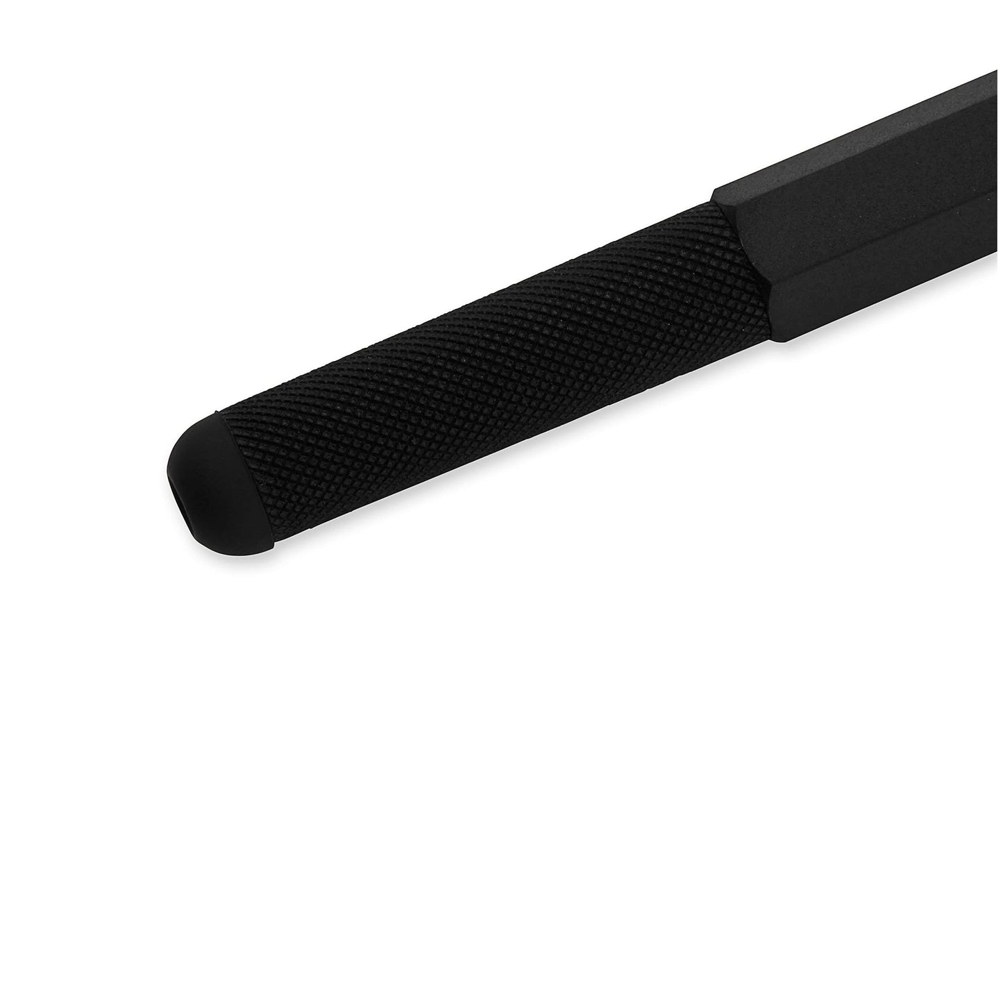 rOtring 800+ Mechanical Pencil and Stylus Hybrid. 0.7MM, Black (1900182)