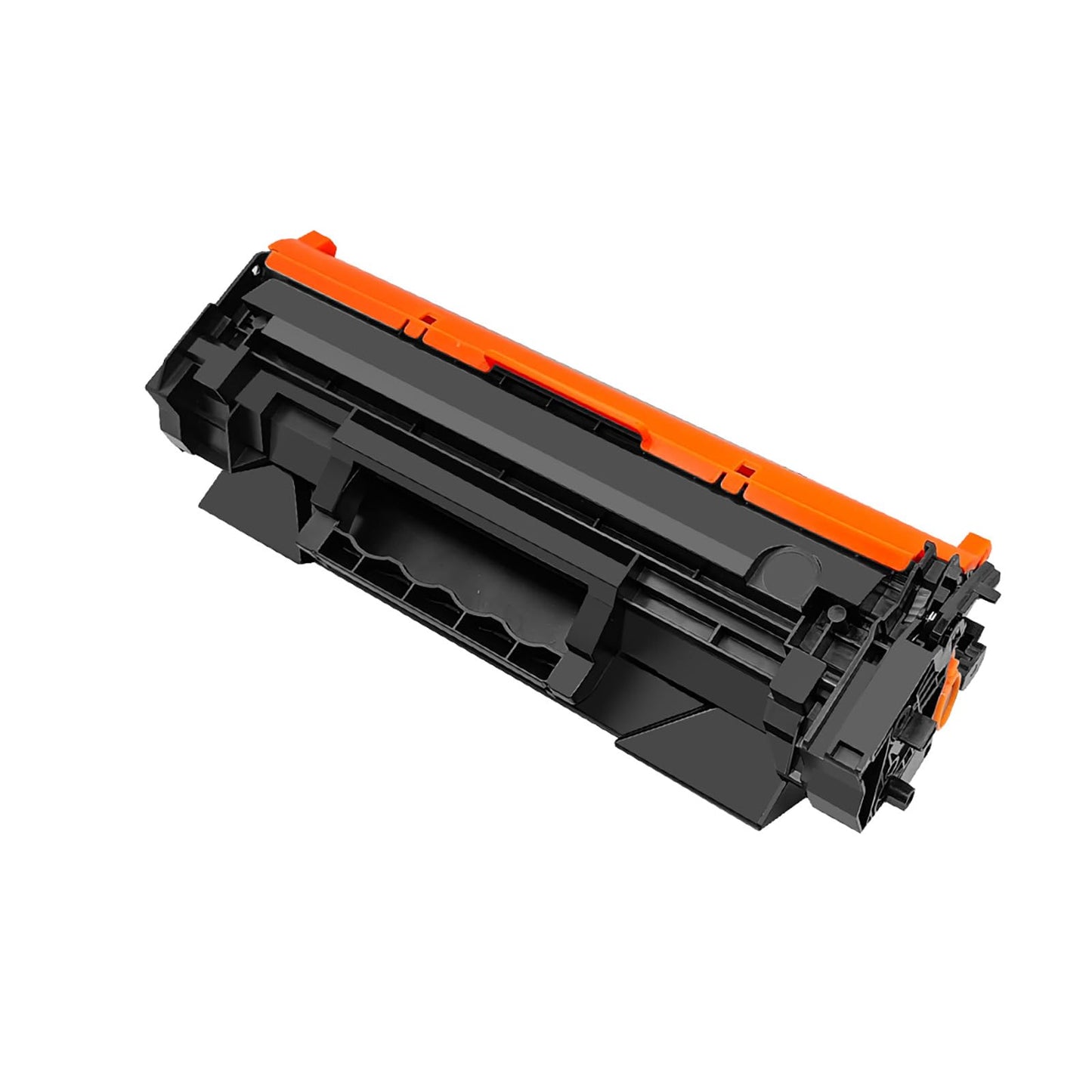 [with CHIP] 134X W1340X ( 134A W1340A ) Compatible Toner Cartridges 2 Blacks High Capacity for M209 M209dw MFP M234 M234dw M234sdw M234sdn, Not Compatible with Printers that Have an e Suffix
