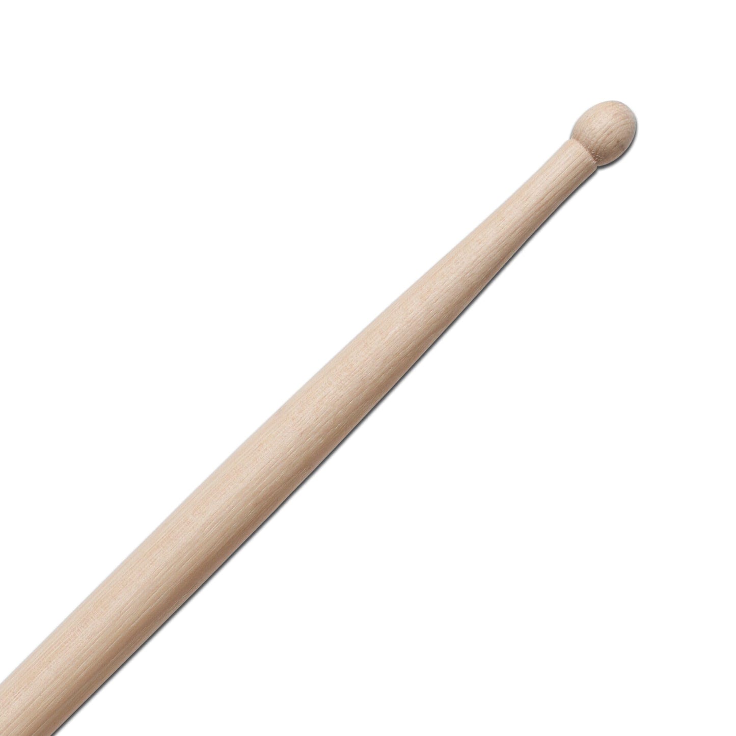 Vic Firth Mike Jackson Signature Drumsticks