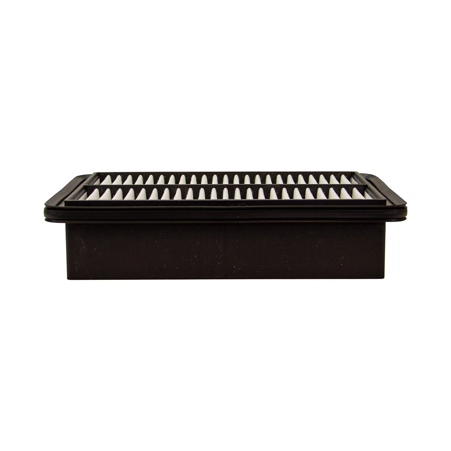 ECOGARD XA11957 Premium Engine Air Filter Fits 2021-2025 Kia Seltos, 2024 Sonet