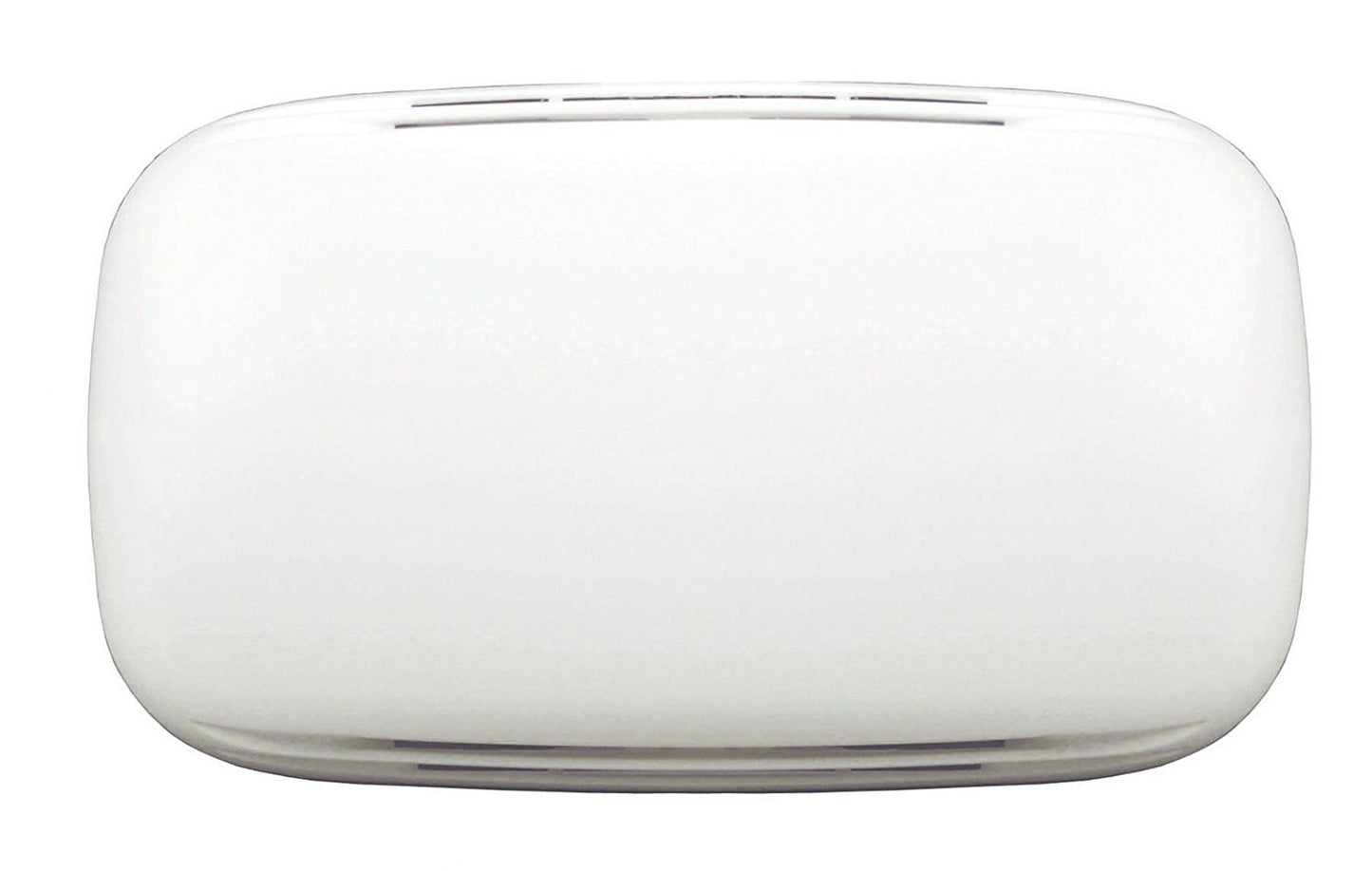 ‎Newhouse Hardware CHM2 doorbell Button, Chime