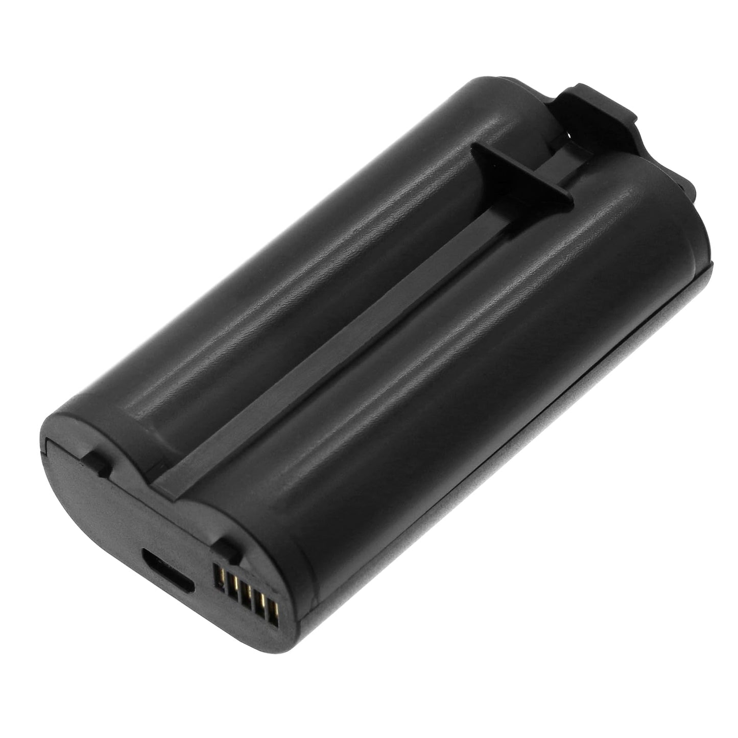 6800mAh / 25.16Wh Replacement Battery for MYQ Smart Garage Video KEYPAD, VKP1-MYQ, 18650MH1-1S2P