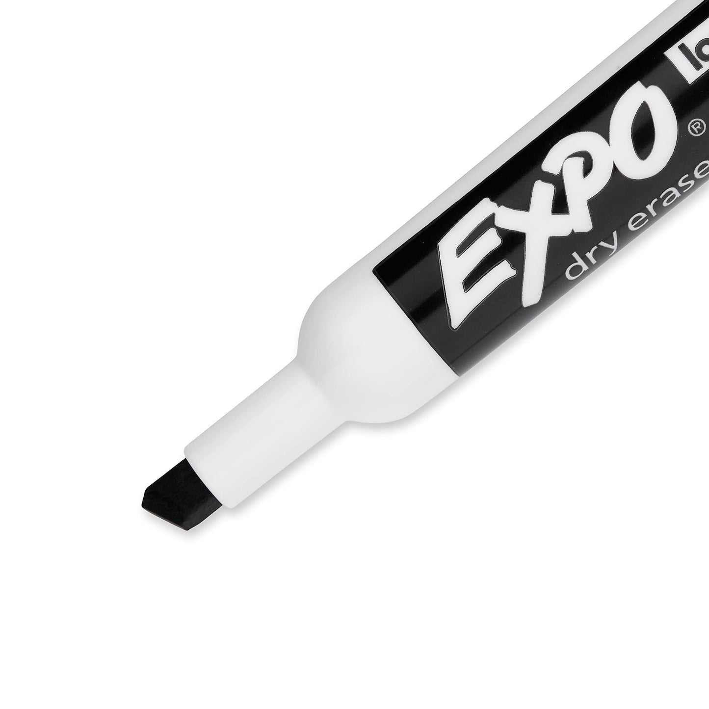 EXPO DE LO CHISEL 36CT BLACK
