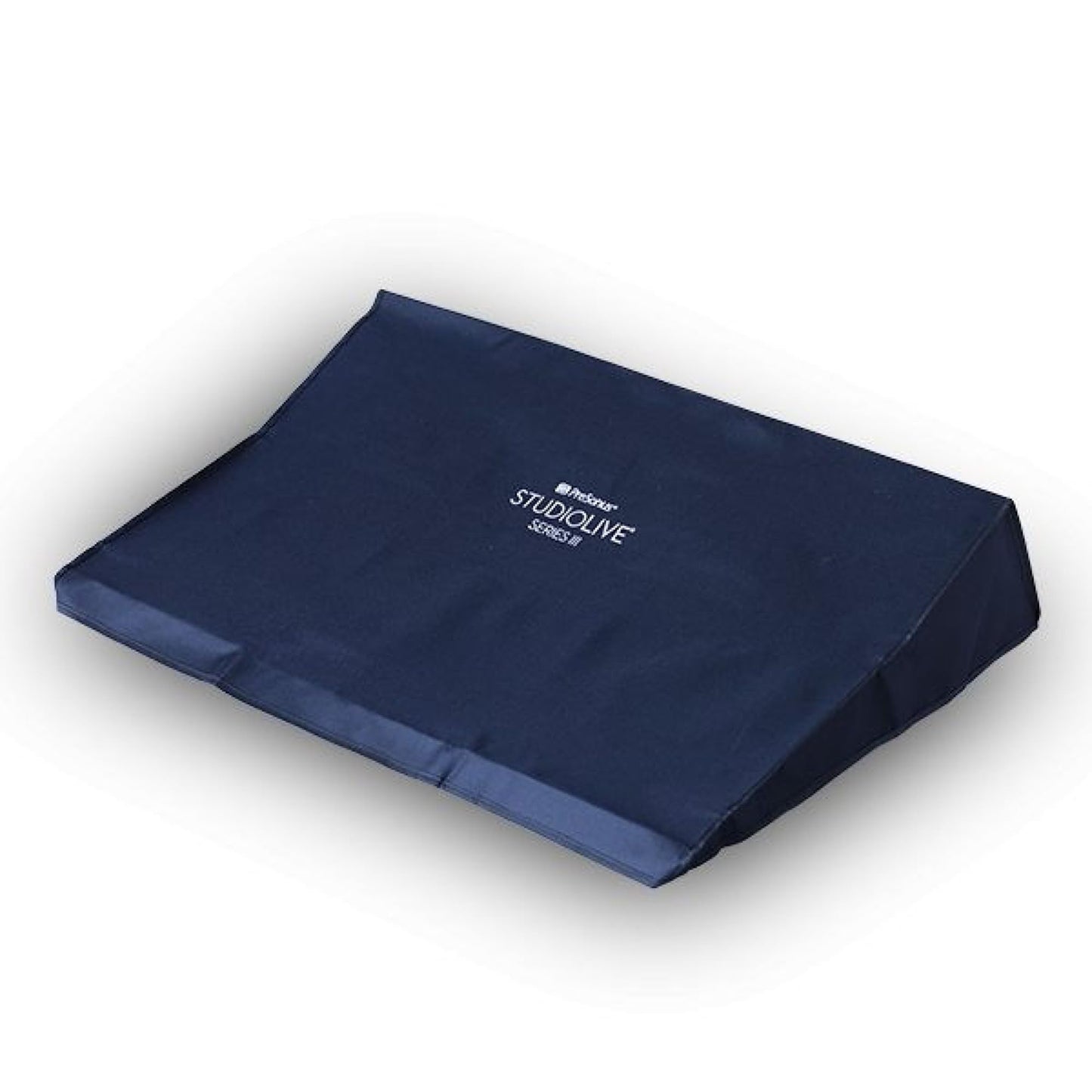 PreSonus Mixer Accessory SLMAD32-COVER