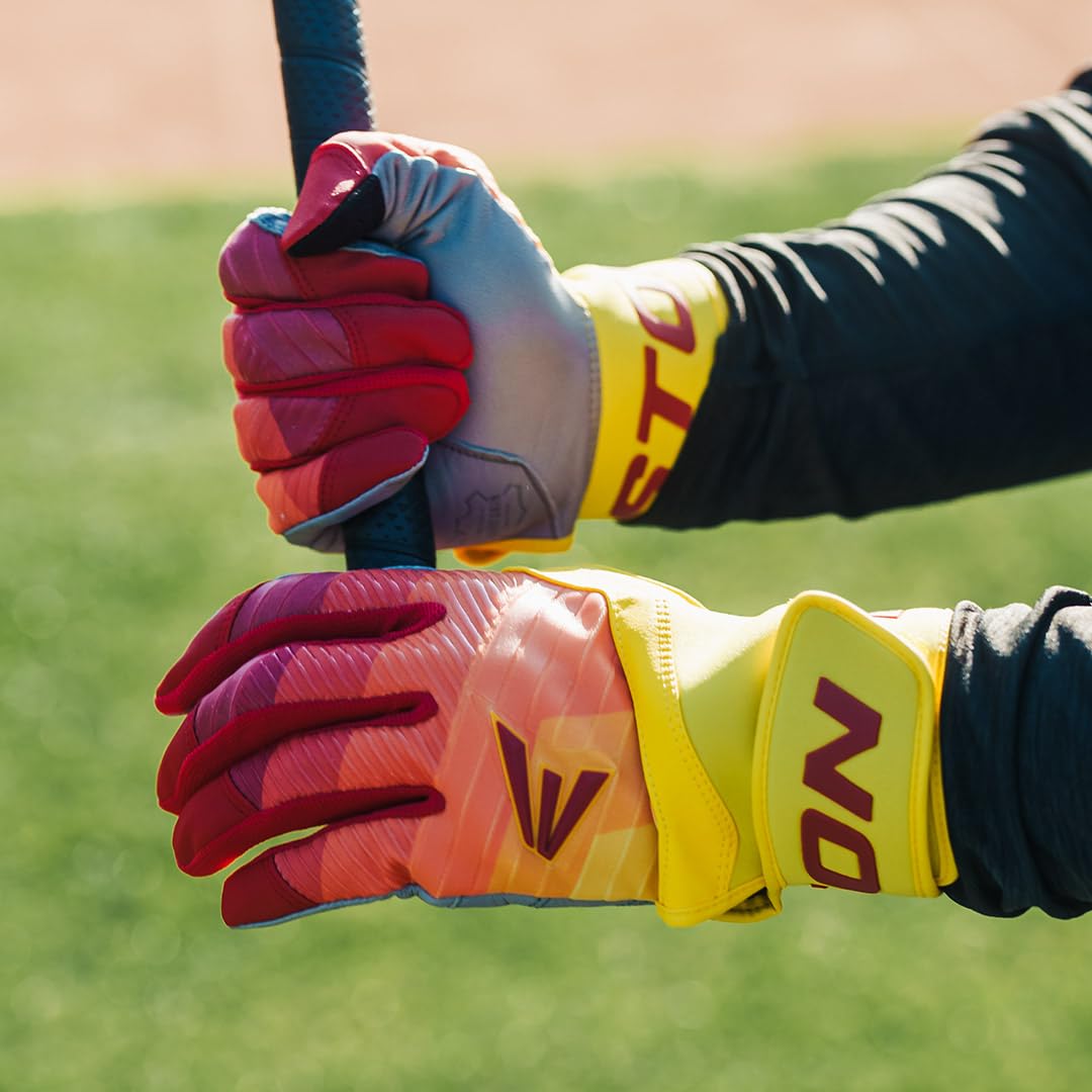 Adult Walk-Off ETHOS Baseball Batting Glove