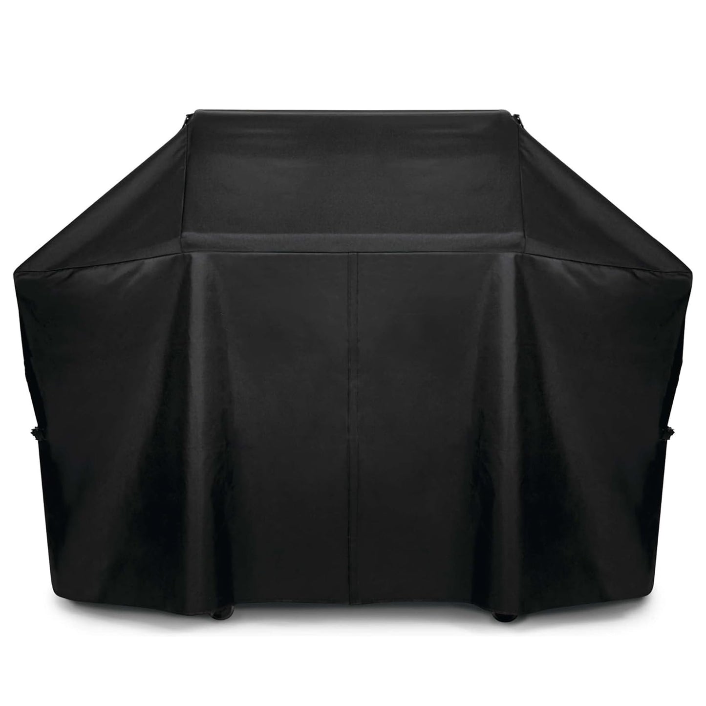 Grill Cover for Napoleon PRO Prestige 500 Series Grill, Heavy Duty Waterproof UV Resistant Cover for Napoleon, Outdoor Barbeque Grill Accessories