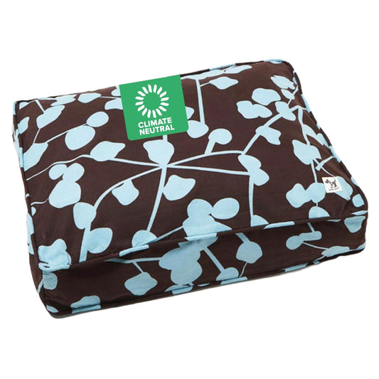 Molly Mutt Your Hand in Mine Dog Duvet, Medium/Large