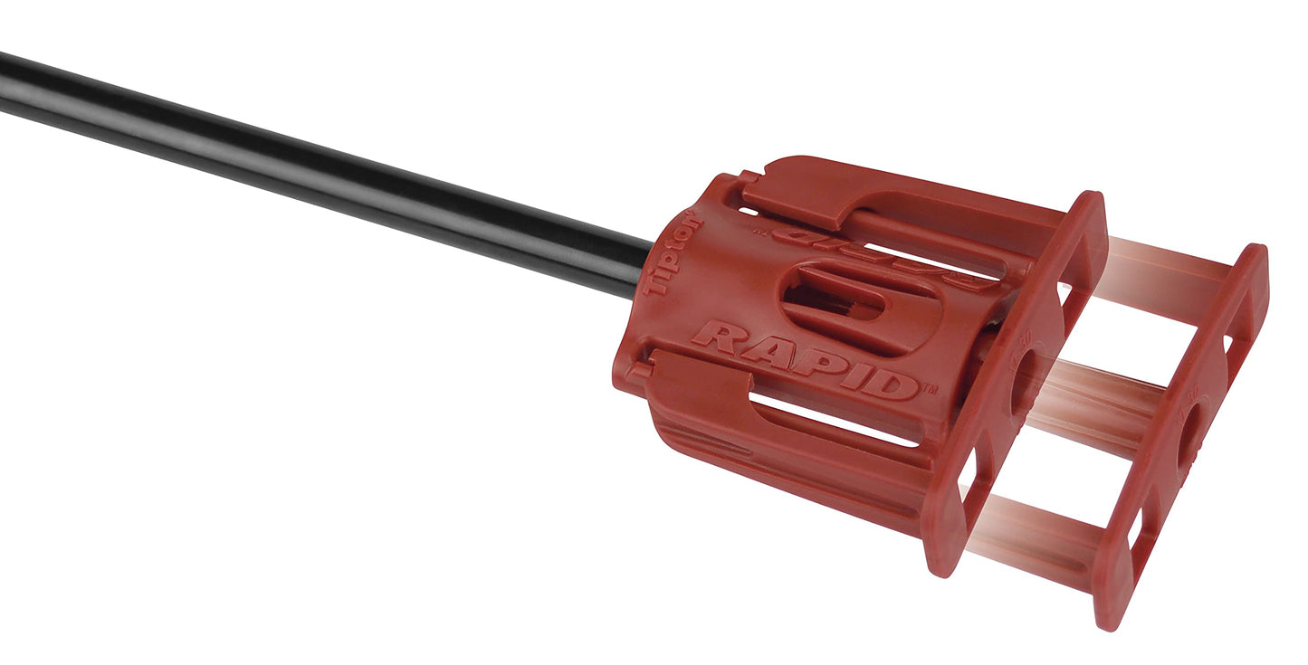 Tipton Rapid Universal Bore Guide Kit