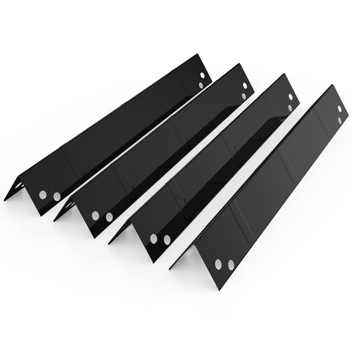 BBQ Replacement Parts for (Heat Plates)