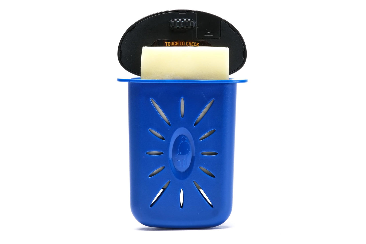 The Humitar ONE - Acoustic Guitar Humidifier & Hygrometer (MN311)