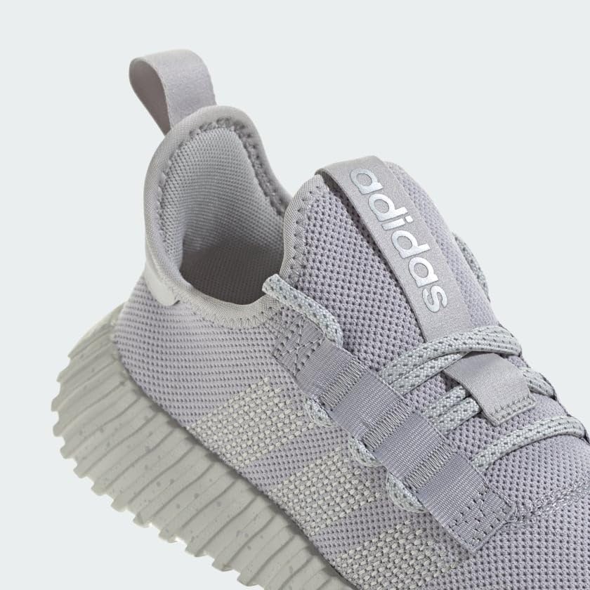 adidas Kaptir Flow GLOGRY/GLOGRY/GRETWO,Women,Adult,6