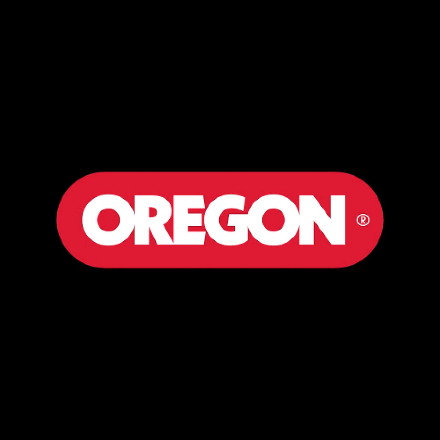 Oregon 70504/80513 5/32-Inch Chain Saw File
