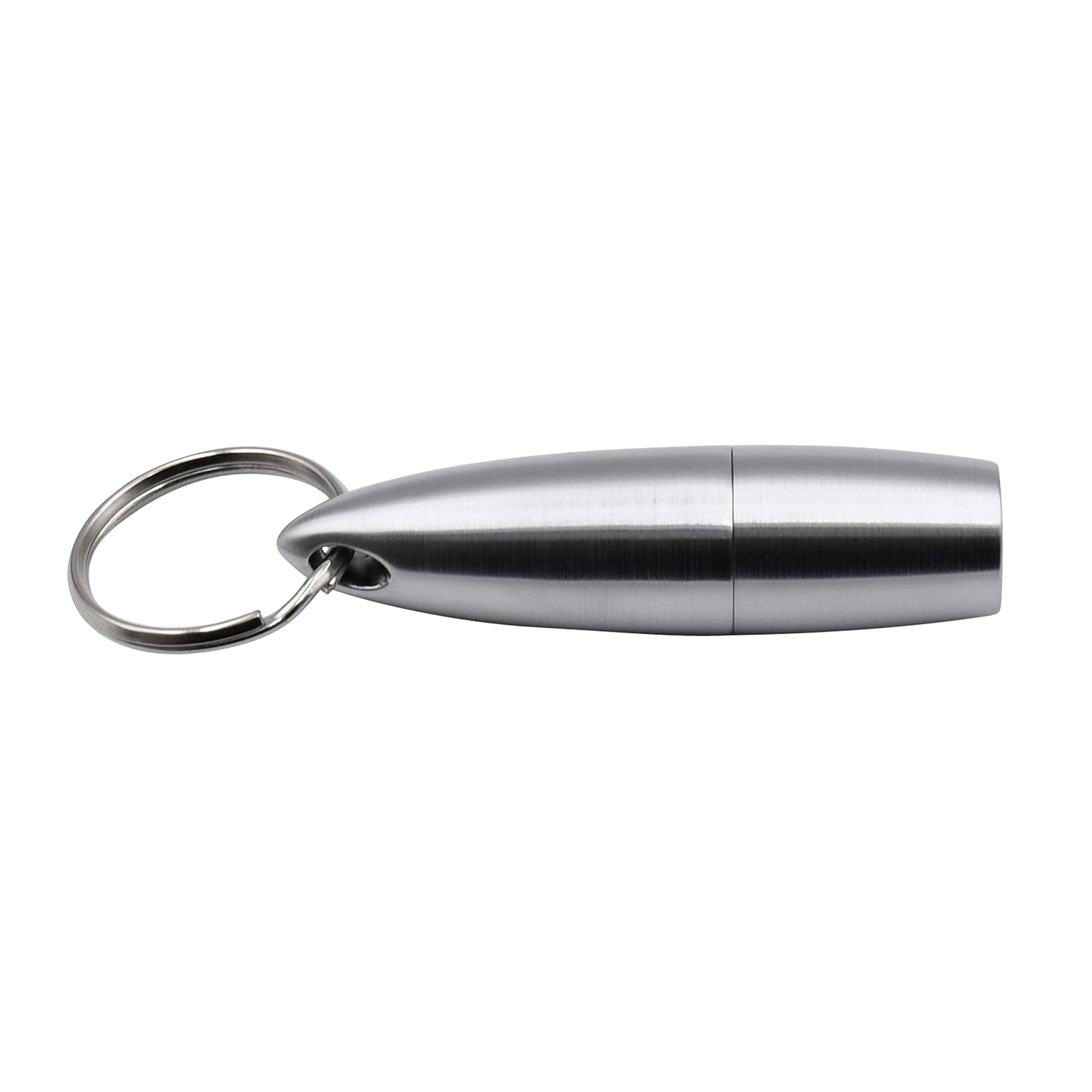 9mm silver ejector punch - Xikar