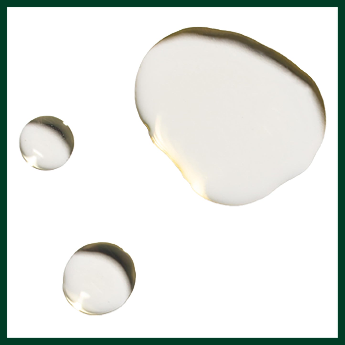 Aveda Nutriplenish Multi-Use Hair Oil | Pre-Shampoo Treatment, Styling, Overnight Oil, Leave-In Treatment | Hydrating Hair Oil | 100% Naturally Derived*, 30ml