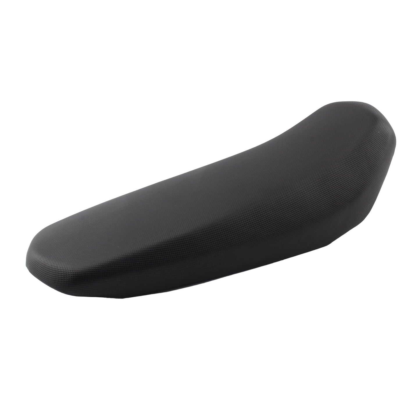 ABCERRSI Surron Seat,Standard Motorcycle Seat Cushion Electric Dirt Bike Seat With Sur Ron Light Bee X and S Black