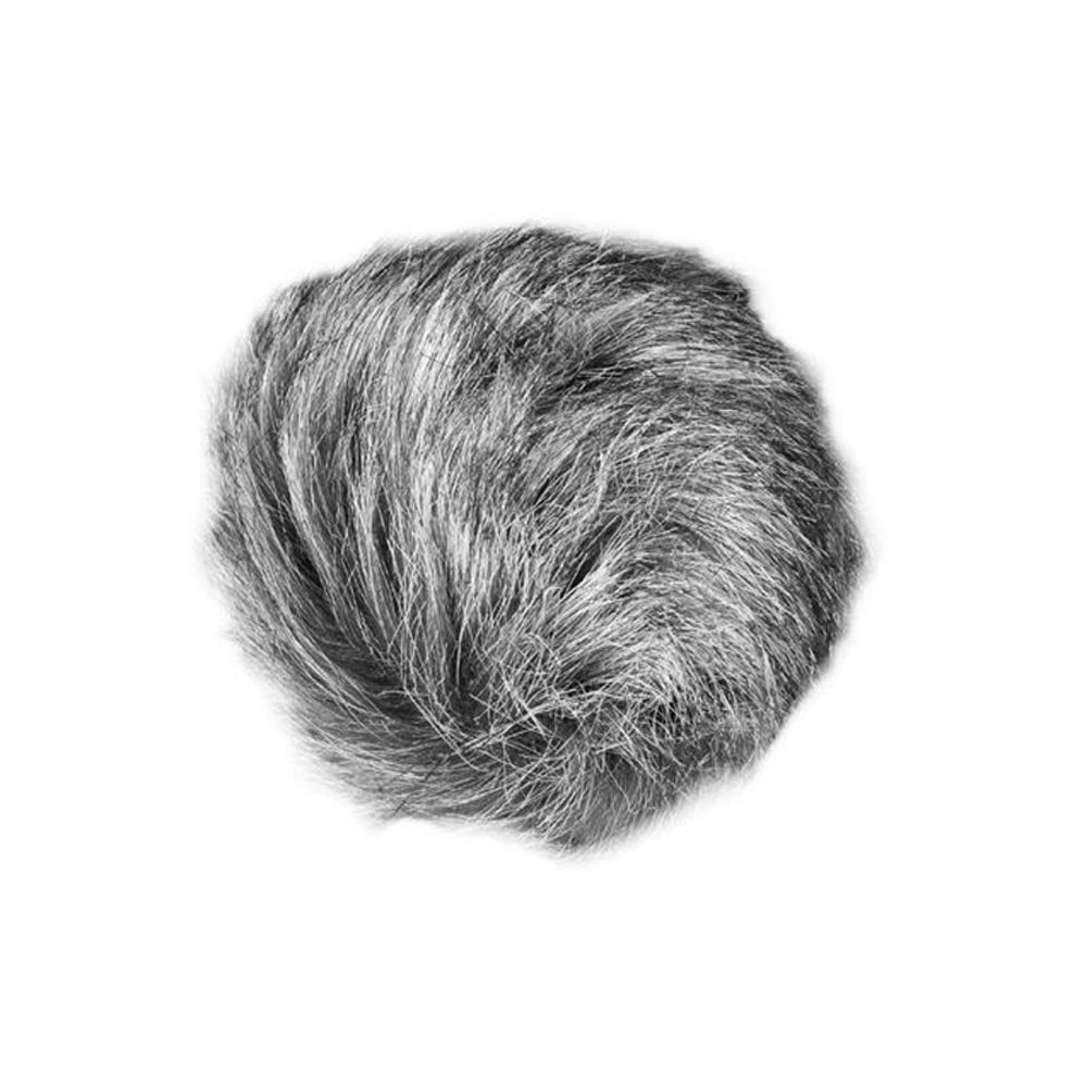 Zoom WSU-1 Microphone Windscreen