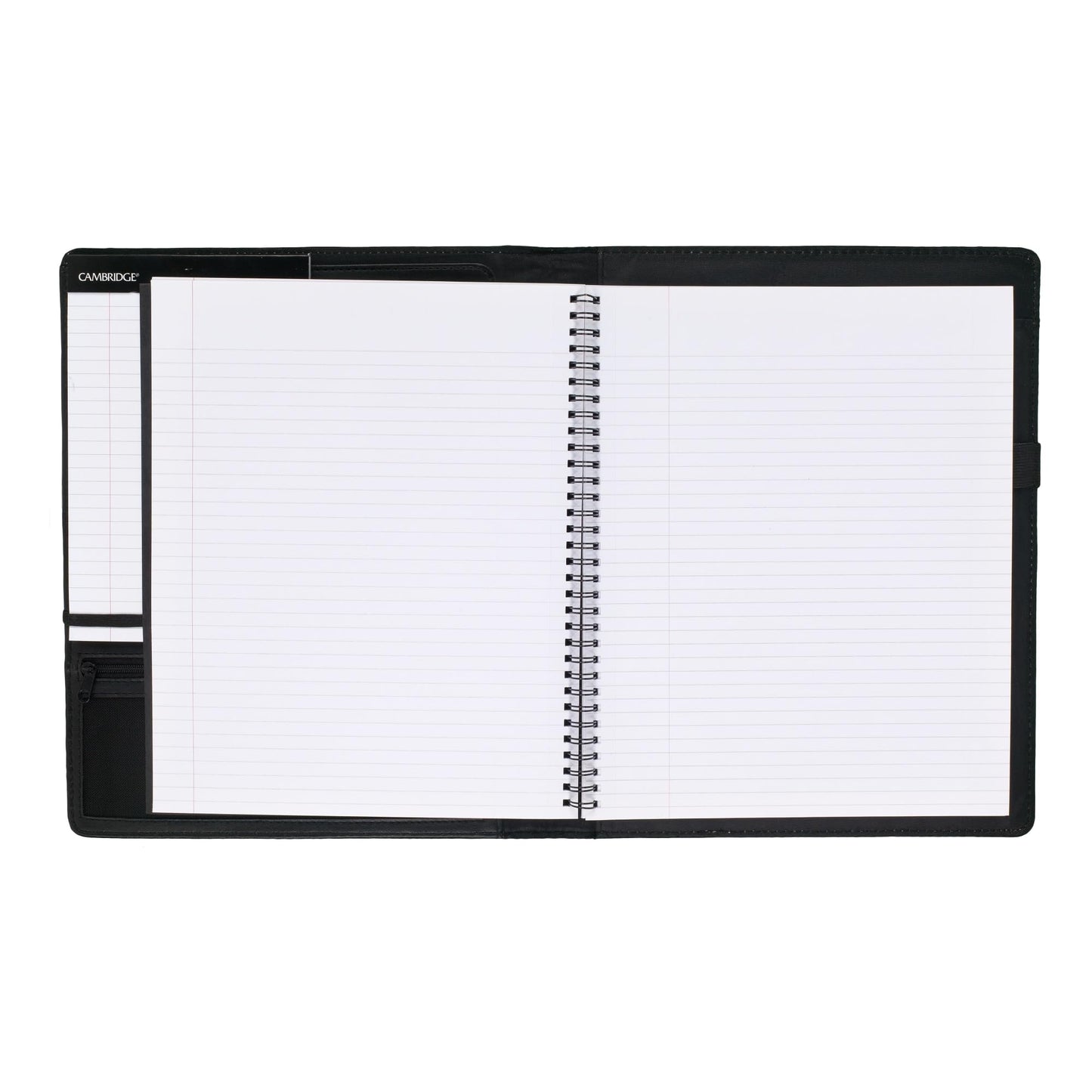 Cambridge Limited NoteTaker Notebook-6126