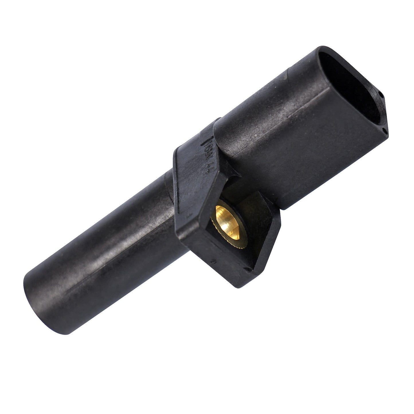 Bosch 0261210170 Crank Position Sensor