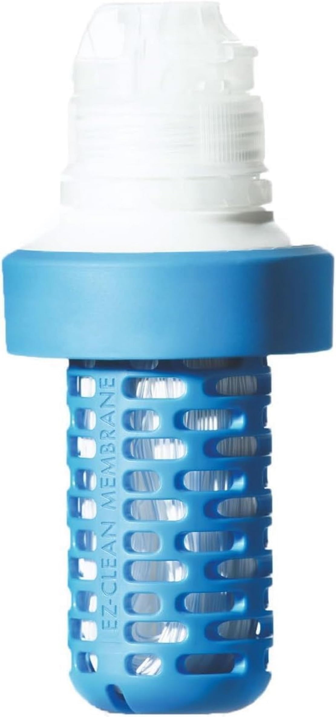 KATADYN Befree Replacement Cartridge, Multi, One Size (8019641)