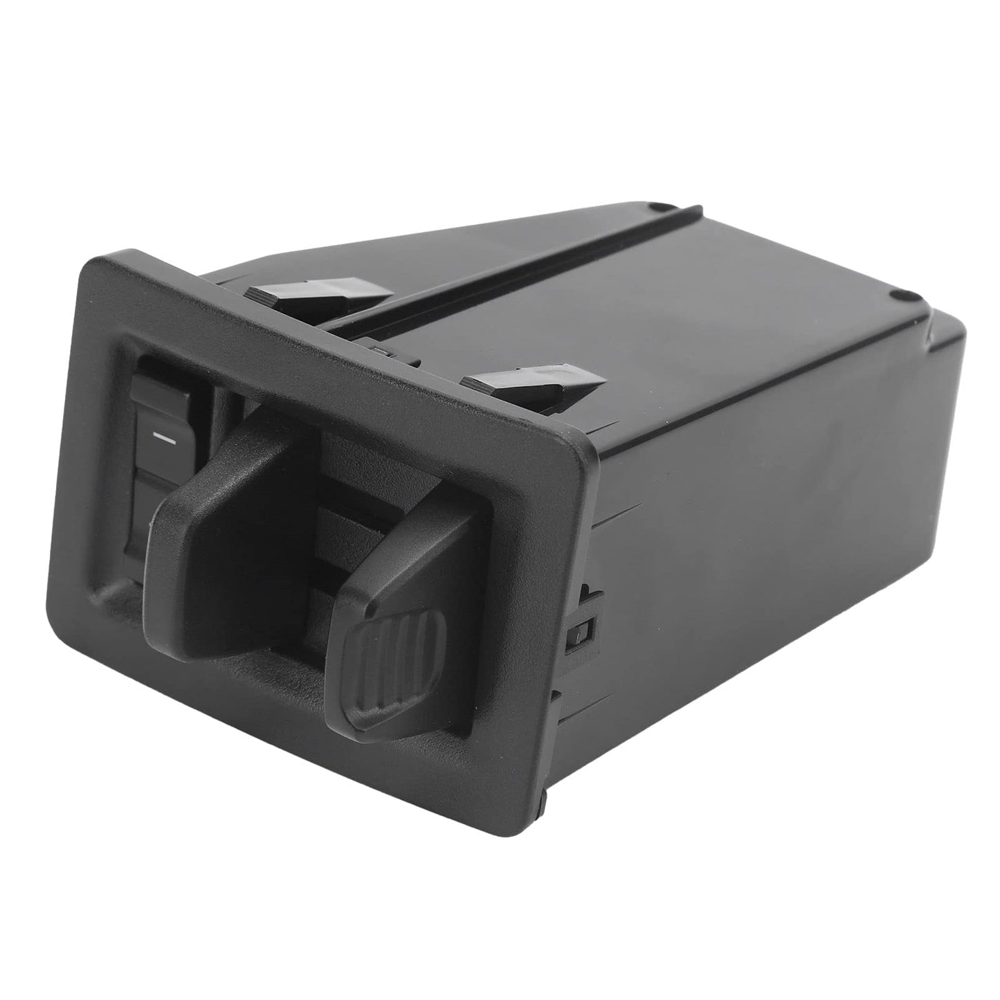 for Trailer Brake Switch Trailer Brake Controller Module GL3Z 15‑20 Trailer Brake Controller Module Dashboard GL3Z‑2C006‑CB Fit for