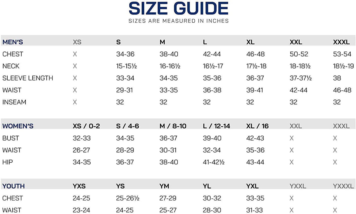 HUK Men's Standard Pursuit Volley, Quick-Dry Fishing Shorts, Ipanema, Large