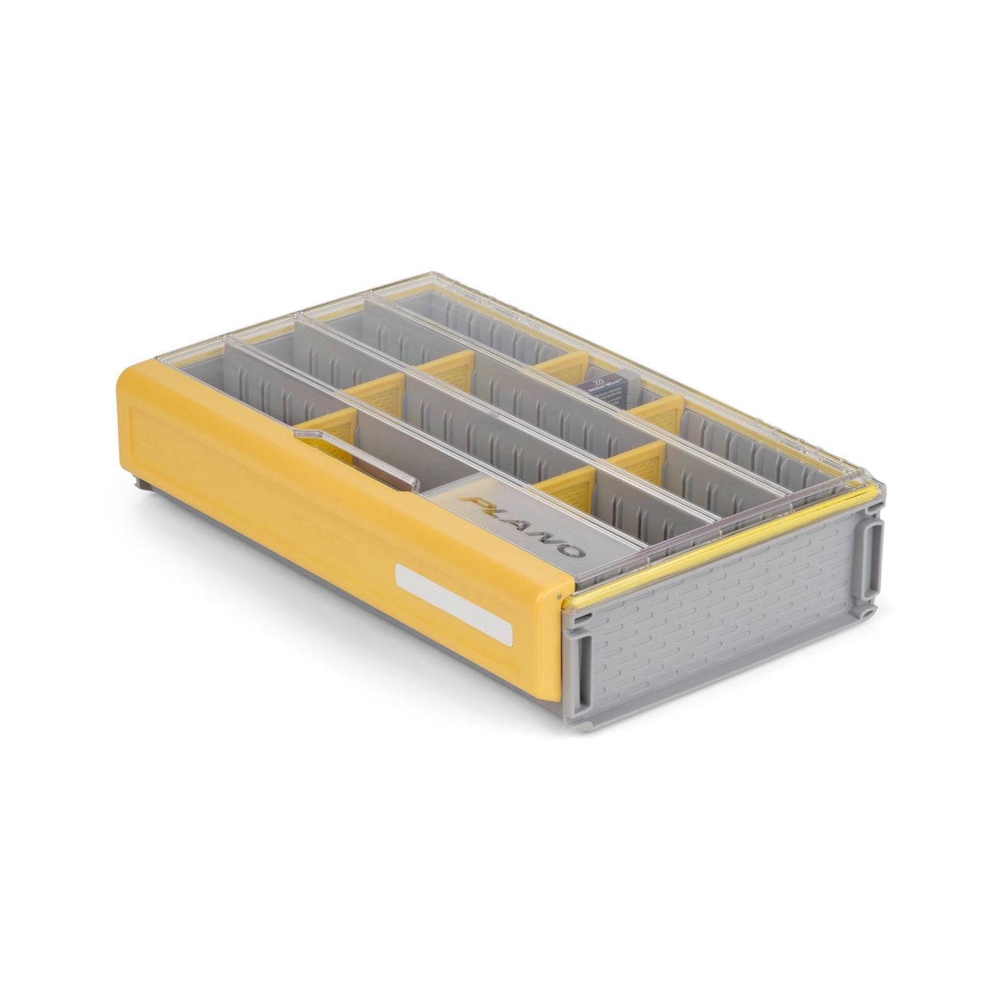 Plano Molding Compan Edge Professional 3700 Deep