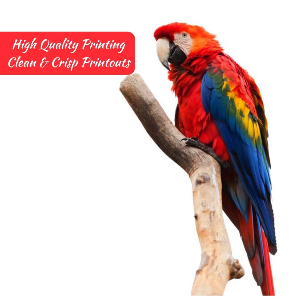 Best Compatible Toner for Brother TN436 Toner - High Yield Generic Cartridge of TN433 for HL-L8360CDW, L8360CDWT, L9310CDW, MFC L8900CDW,L9570CDW