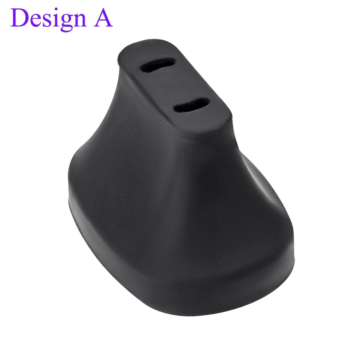 3 PCS/Pack Mouthpieces for P3 P2 Parts Mouthpiece Accessories Musical Instruments Sousaphone Mouthpiece Type ABC