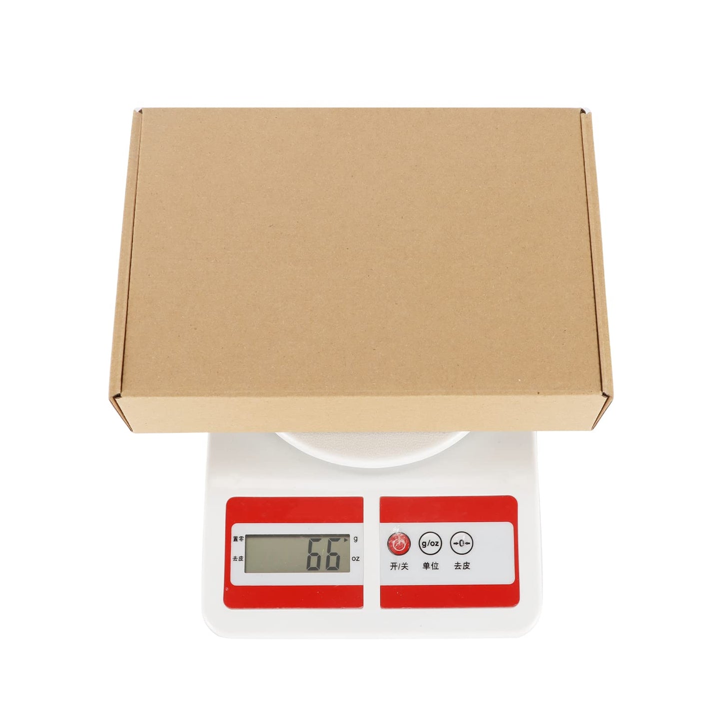 PHAREGE 9x6x2 inch Shipping Boxes 50 Pack, Brown Cardboard Gift Boxes with Lids for Wrapping Giving Women Men Presents, Small Corrugated Mailer Boxes for Packaging Mailing Small Business