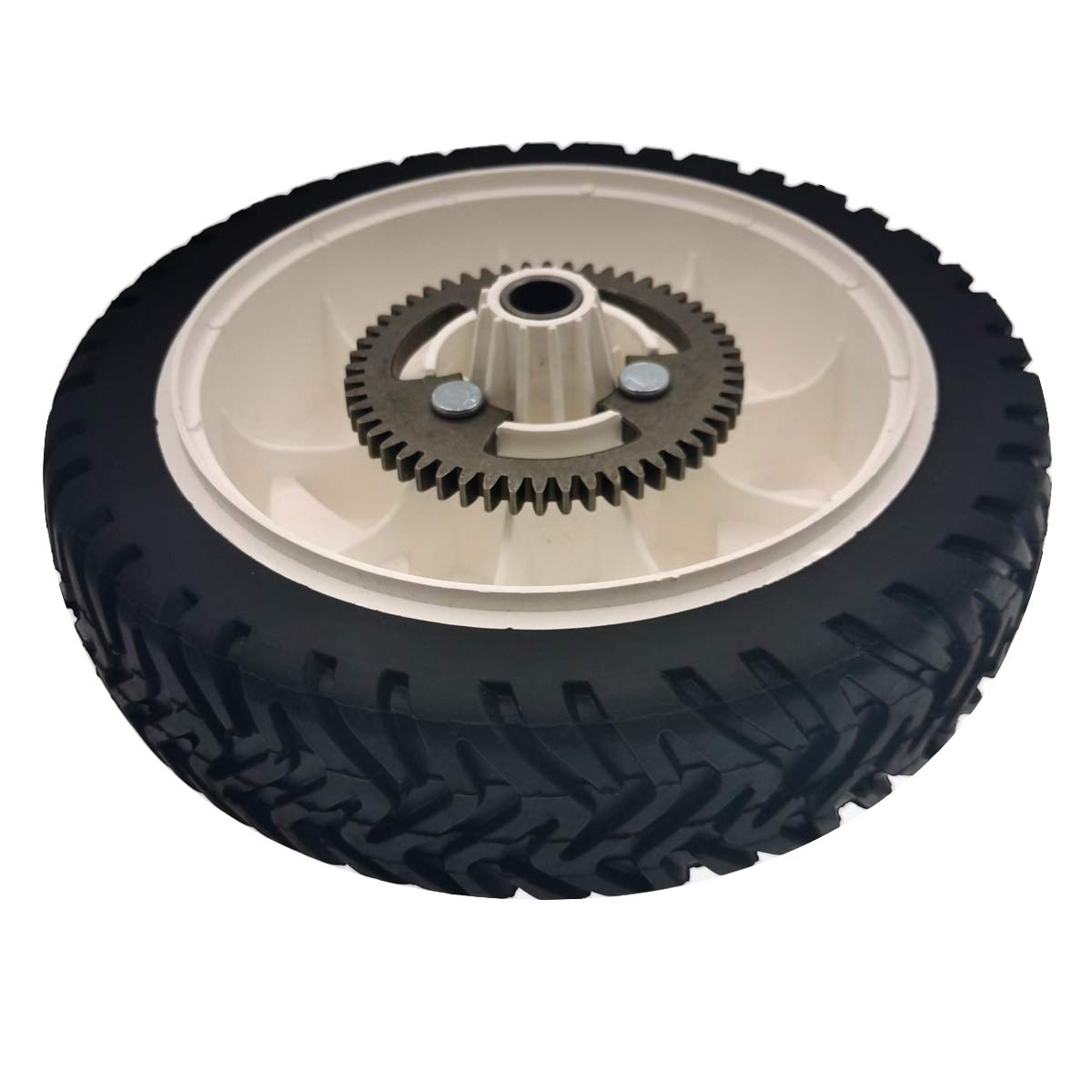 2 Pack Wheel Gear Assembly for Toro 105-3036
