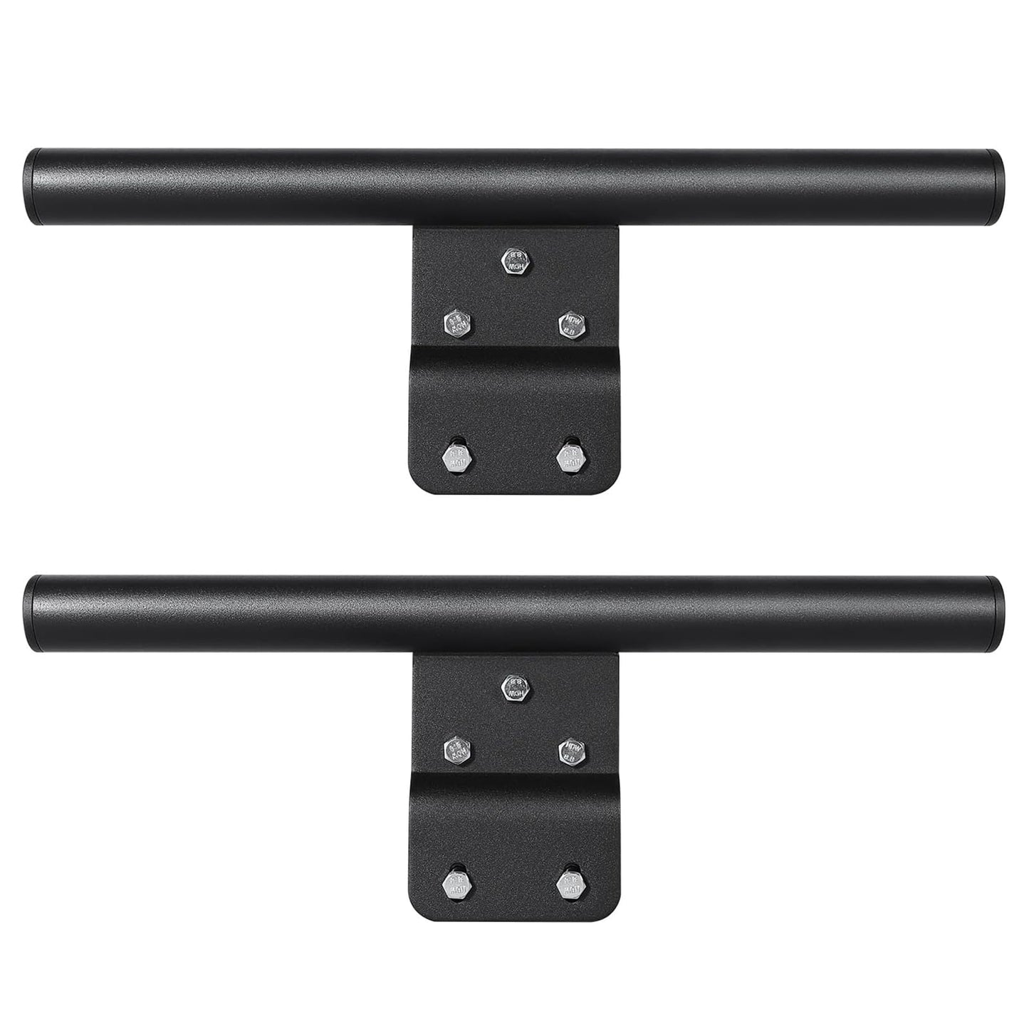 GenArmor Generator Cover Height Extension Brackets, Generator Lifting Brackets, Pack of 2