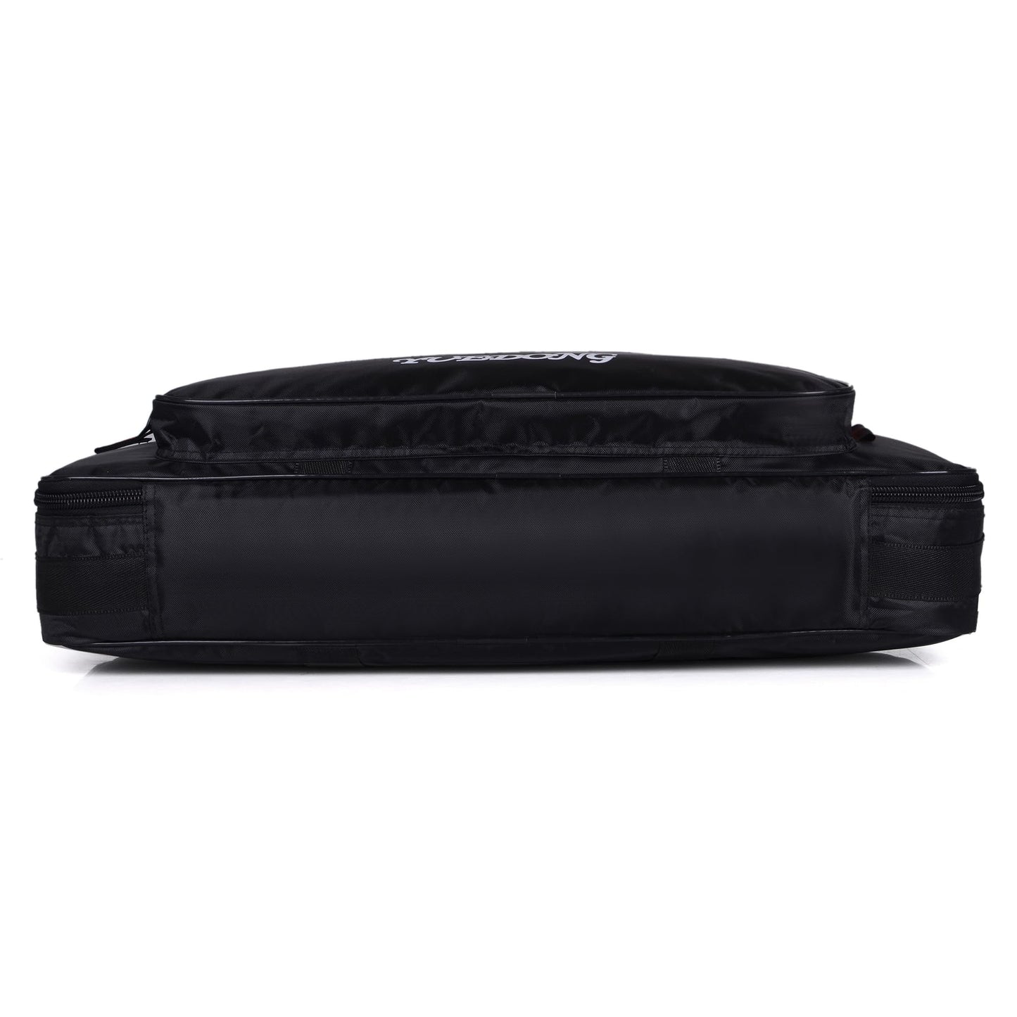 37 Key Keyboard Bag for Roland JD-Xi or Korg MicroKorg,Midi Keyboard Case, 23.6''X10.8"x3.9"