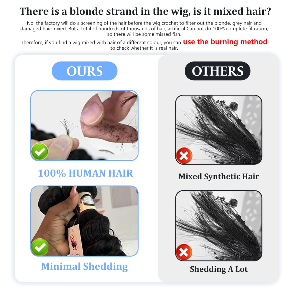 Human Hair Bundles Deep Wave 12 14 16 Inch Brazilian Virgin Curly Hair Extensions for Women 100% Unprocessed Bundles Human Hair Cheveux Humain Naturel Black 10A
