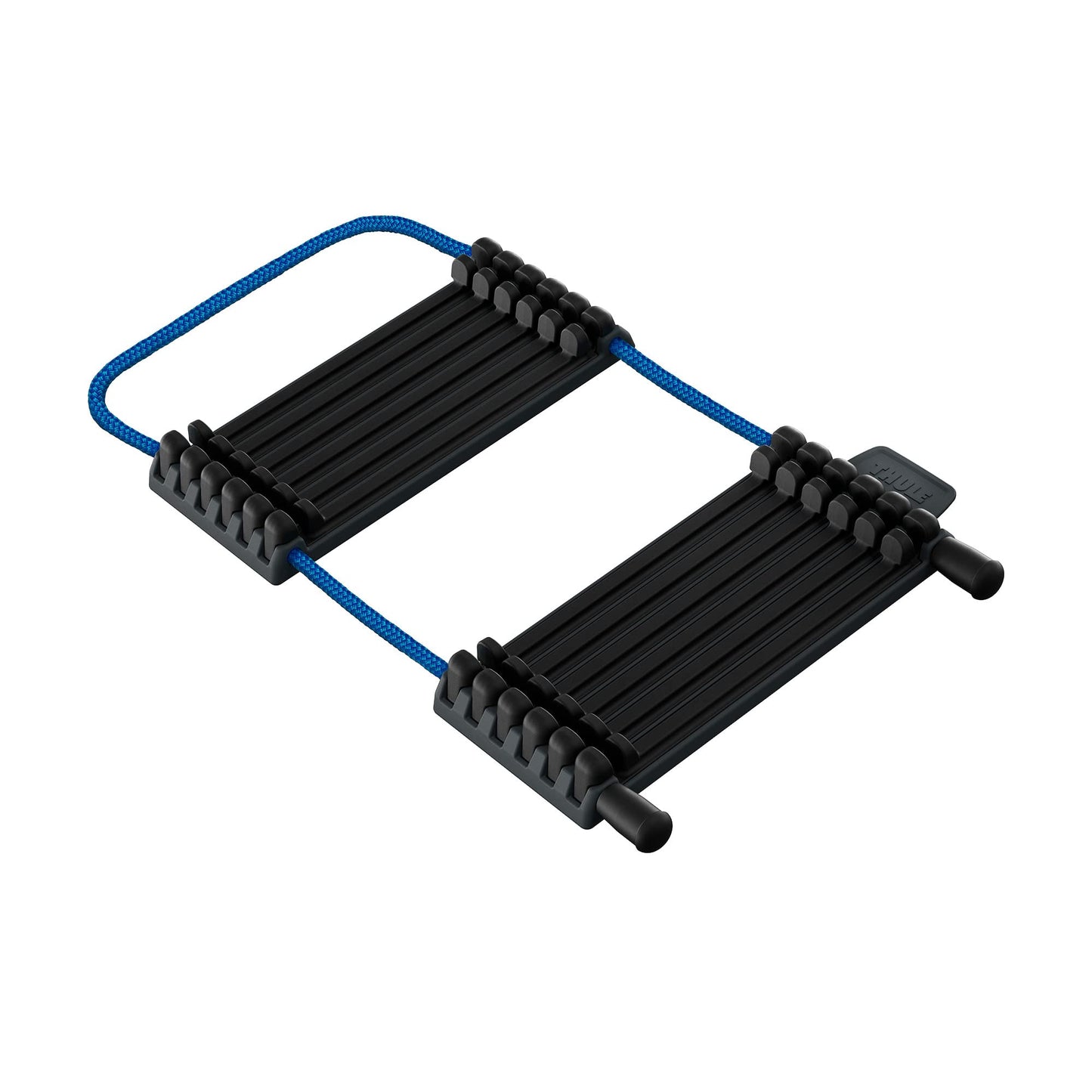 Thule 984101 Carbon Frame Protector,Black,One Size