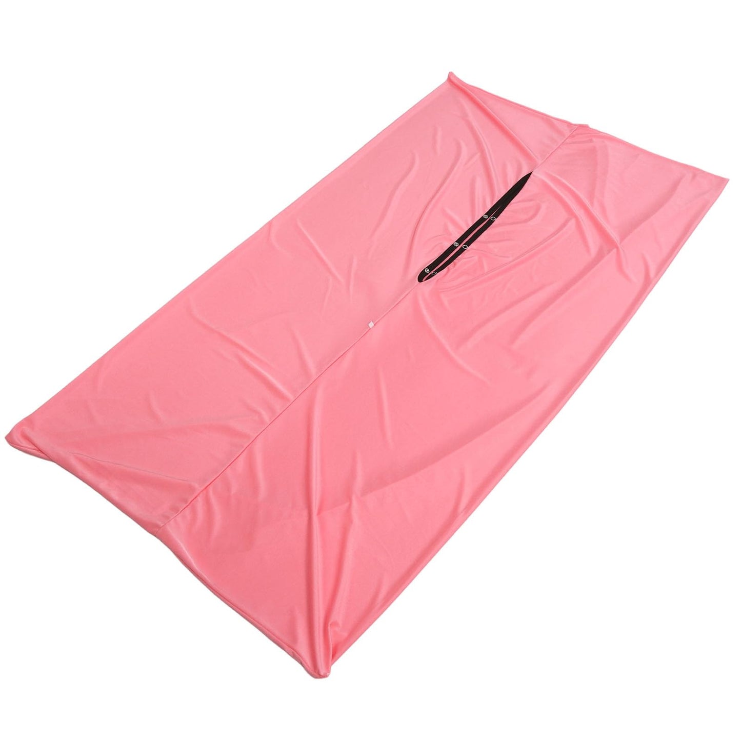 Dynamic Movement Sensory Body Sock, Sensory Body Sock Full Body Wrap to Relieve Stress, Stretchy, Breathable Cozy Sensory Sack for Boys, Girls (XL)