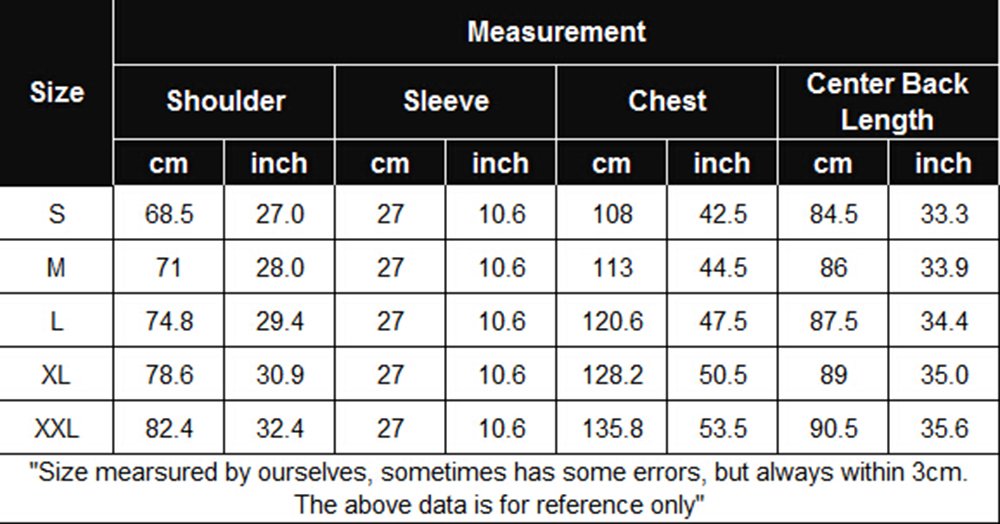 COOFANDY Men's Ruffle Shawl Collar Lightweight Cardigan Long Kimono Jackets Open Front Drape Cape Coat, Typeb-black, X-Large