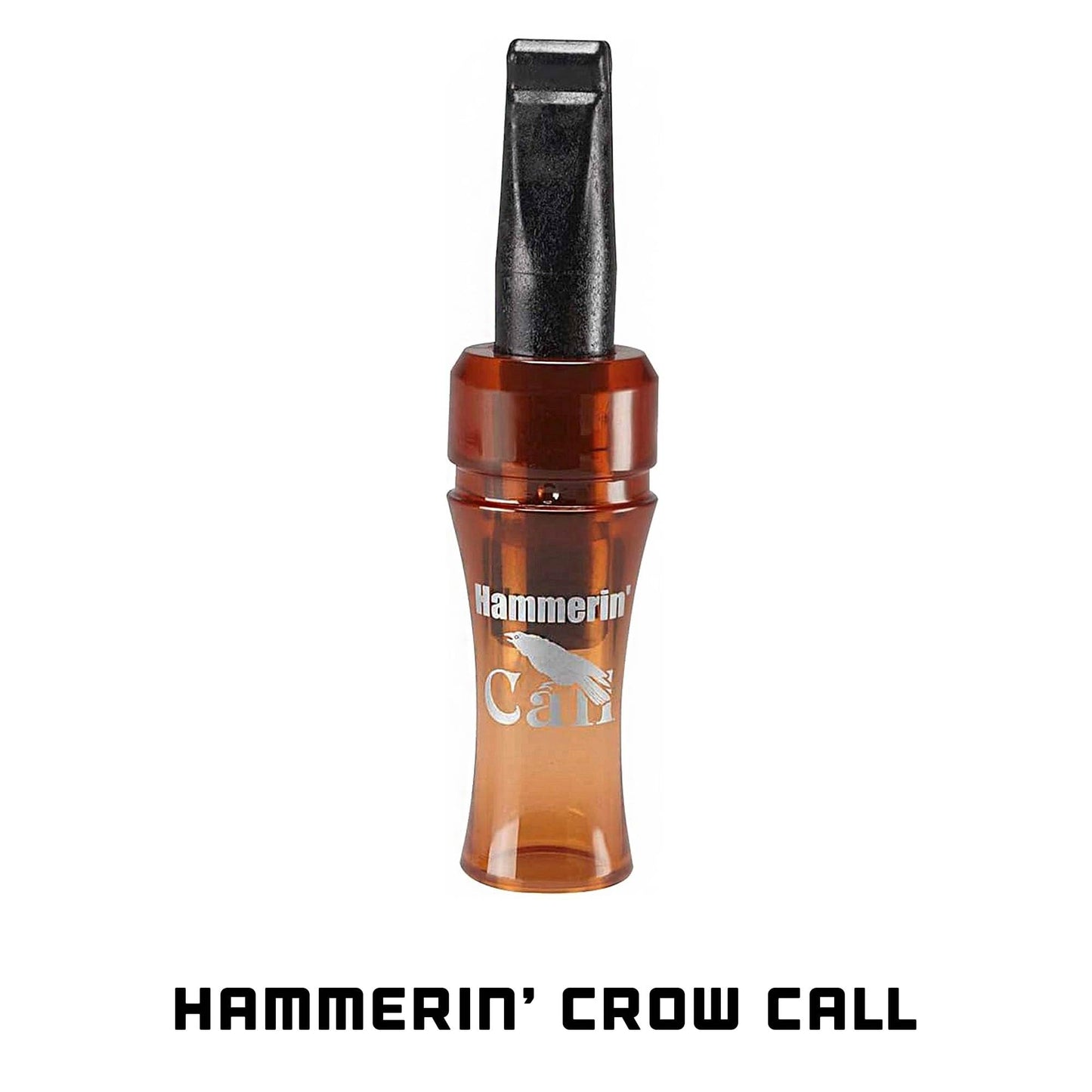 Hunters Specialties H.S. Strut Super Strut Combo Kit