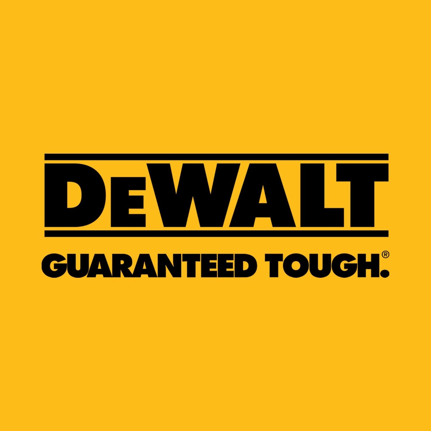DEWALT Right Angle Attachment, Flex Shaft, Drill Attachment, 12-Inch (DWARAFS)