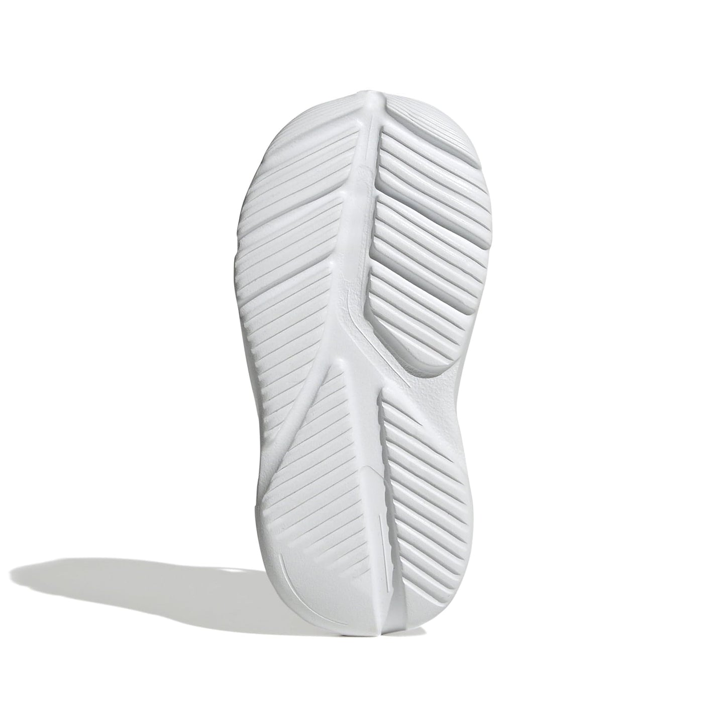 adidas Unisex-Kids Duramo SL, Black/Bliss Lilac/Purple Burst, 6K