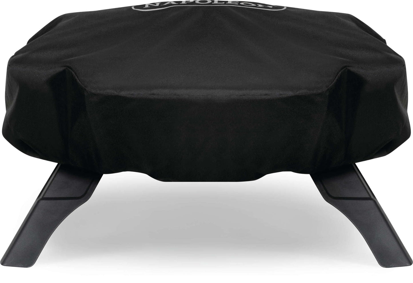 Napoleon 61286 TravelQ PRO285 & 285 Grill Cover, Black