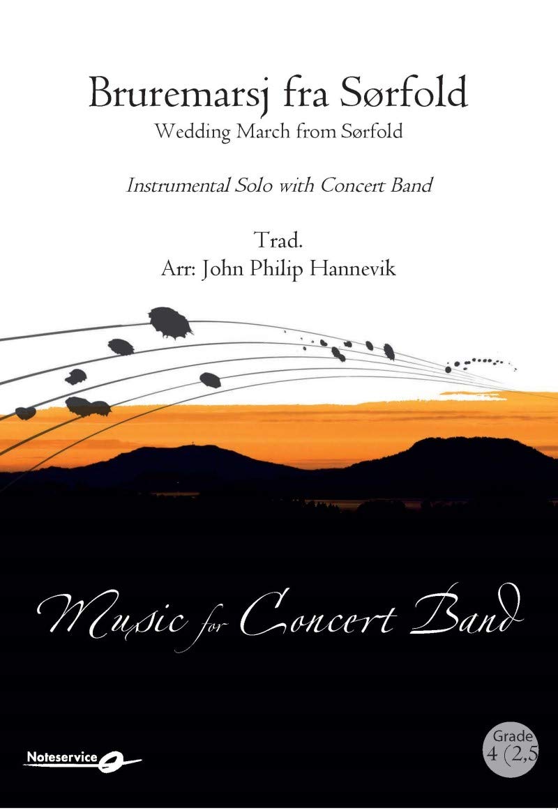The Christopher Parkening Guitar Method, Volume 2 with Online Audio | Acoustic Guitar Sheet Music Songbook for Intermediate to Upper-Intermediate Players with Techniques Repertoire and Audio Lessons