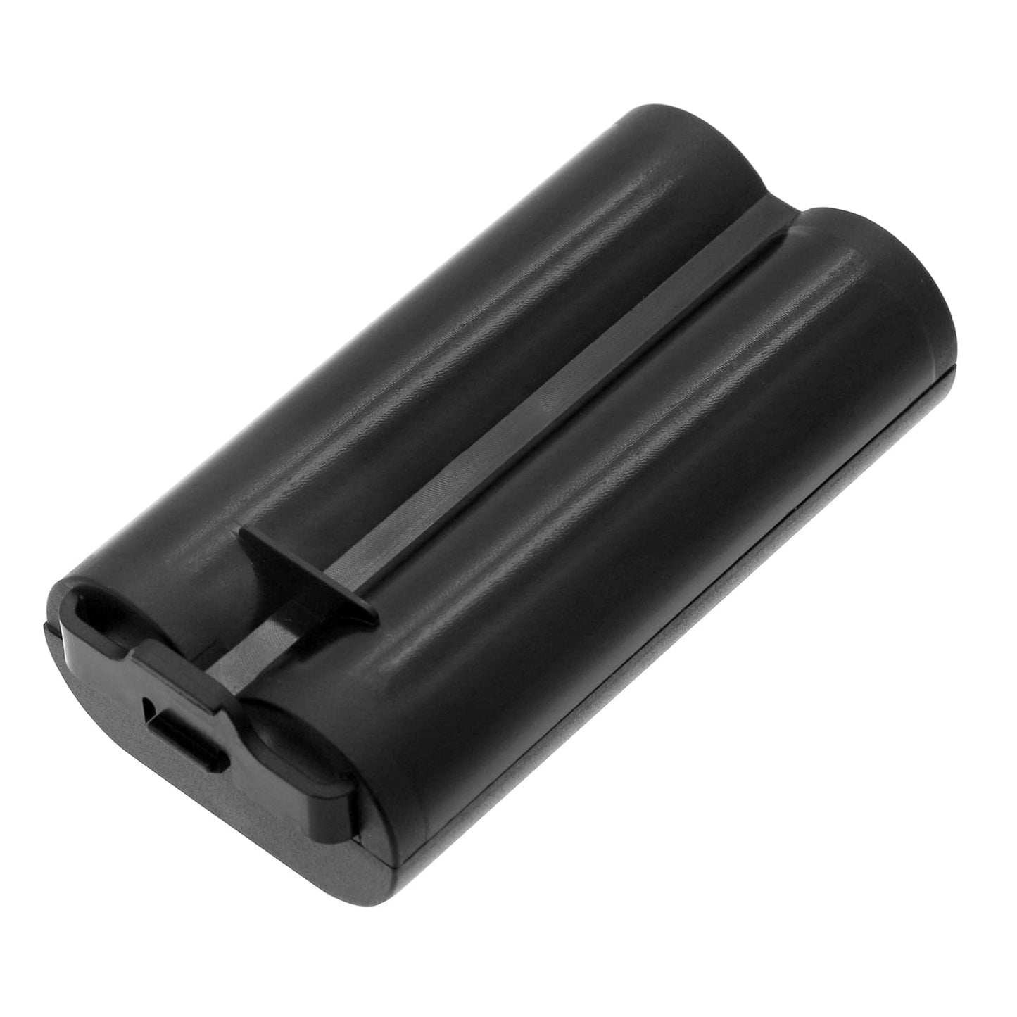 6800mAh / 25.16Wh Replacement Battery for MYQ Smart Garage Video KEYPAD, VKP1-MYQ, 18650MH1-1S2P