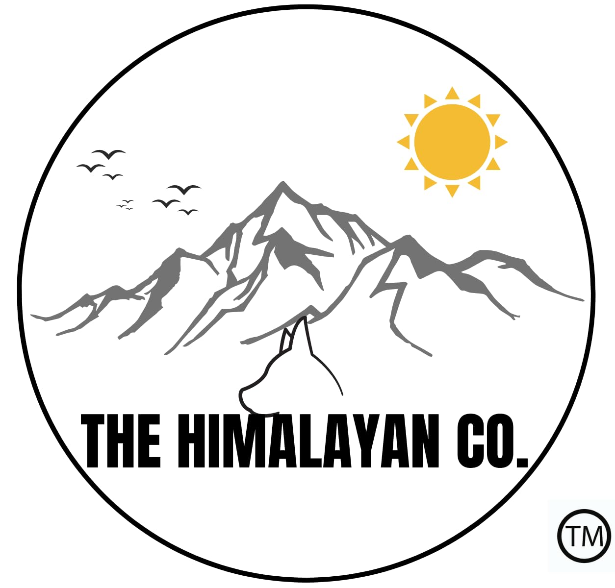 Cow Ears for Dogs - All Natural Brown - Single Ingredient - *15 Pack Natural Brown* - Dog Chew Treat - Rawhide Alternative