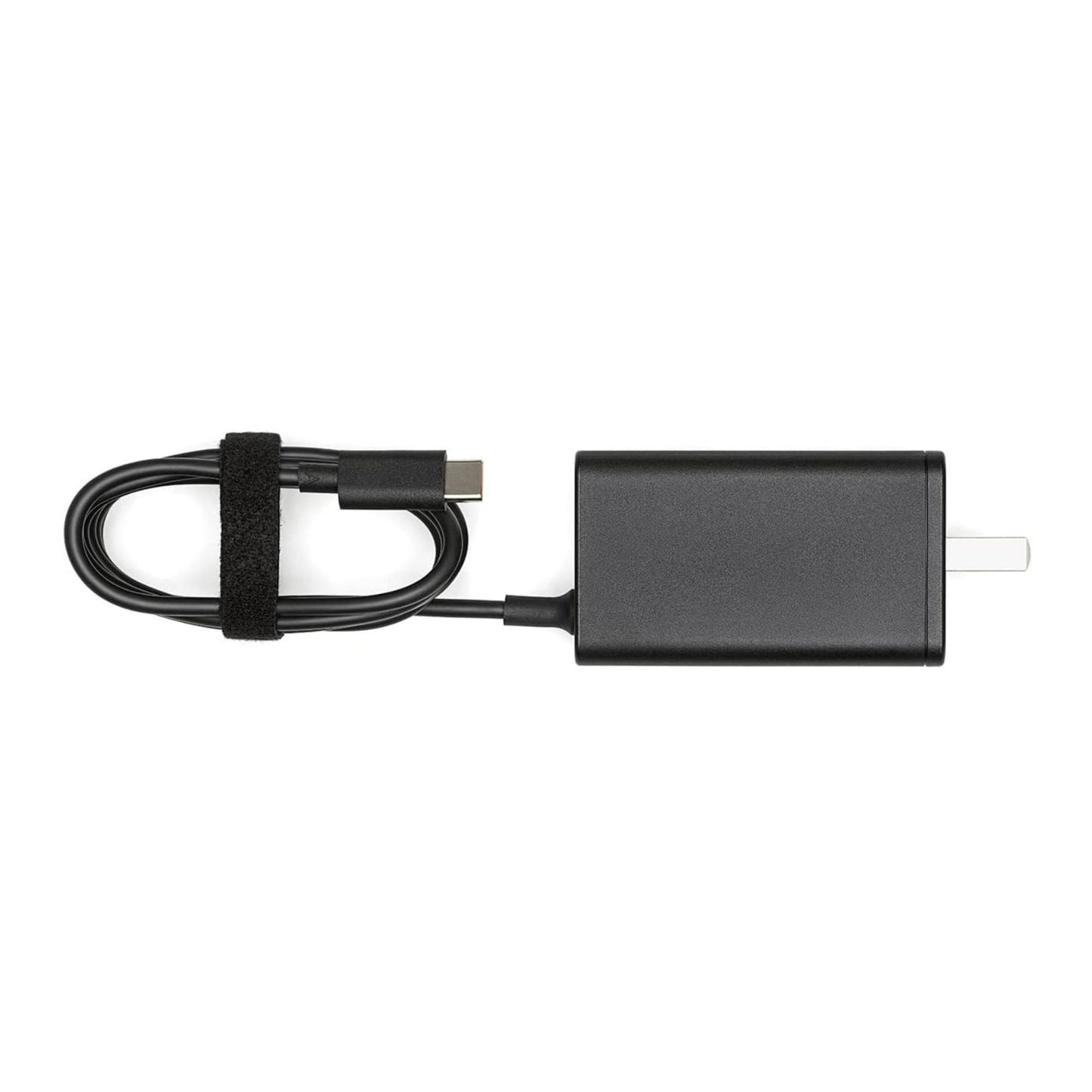 DJI 65W Portable Charger