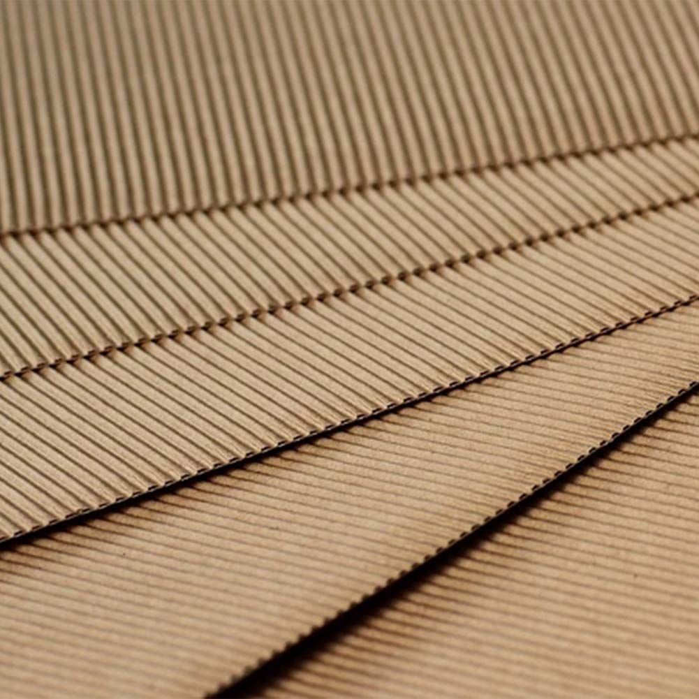 Shipping Corrugated Boxes Mailers 11X6X6inch,Moving Cardboard Boxes Pack of 25