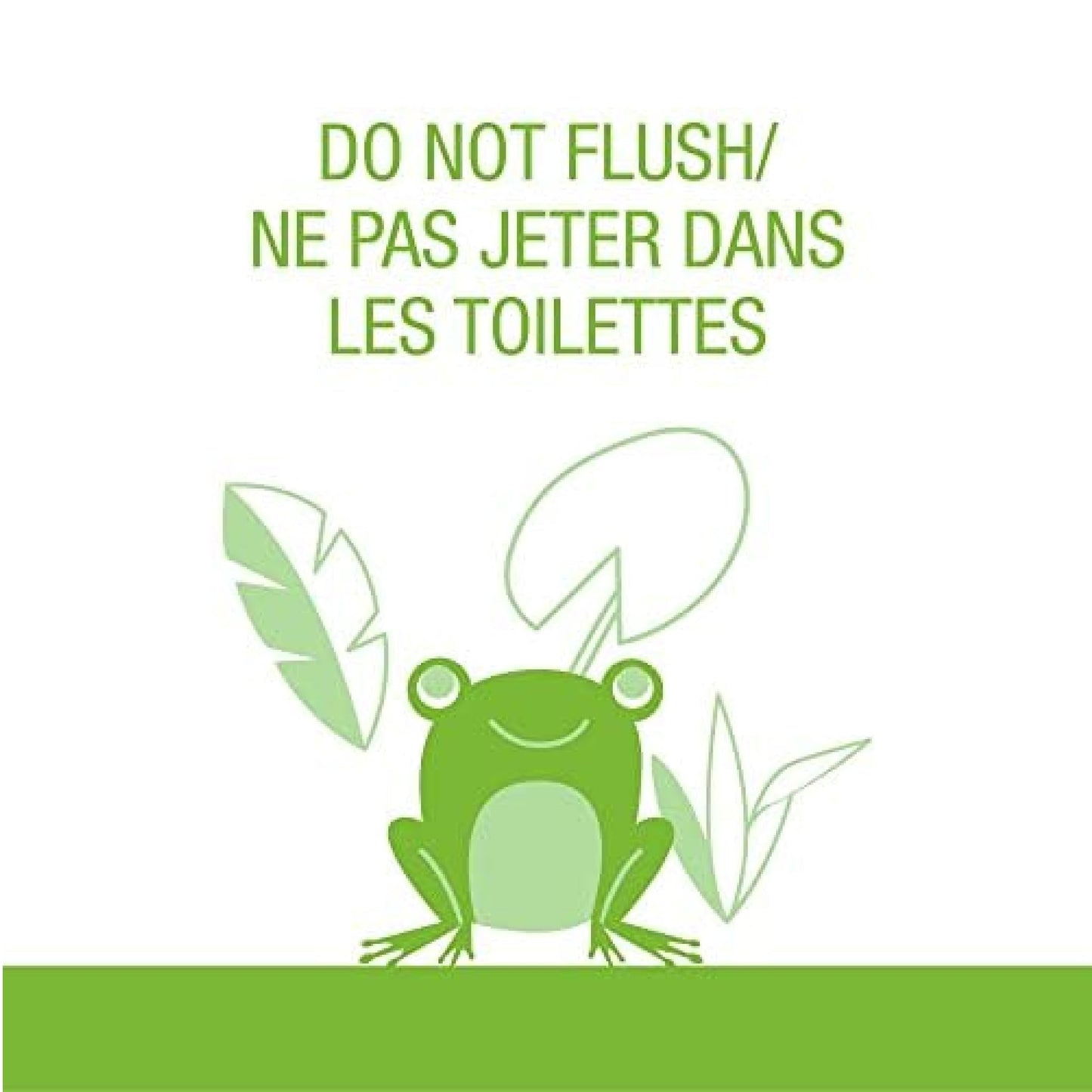 Amazon Elements Baby Wipes, Fresh Scent, White, 810 Count (9 Packs of 90)