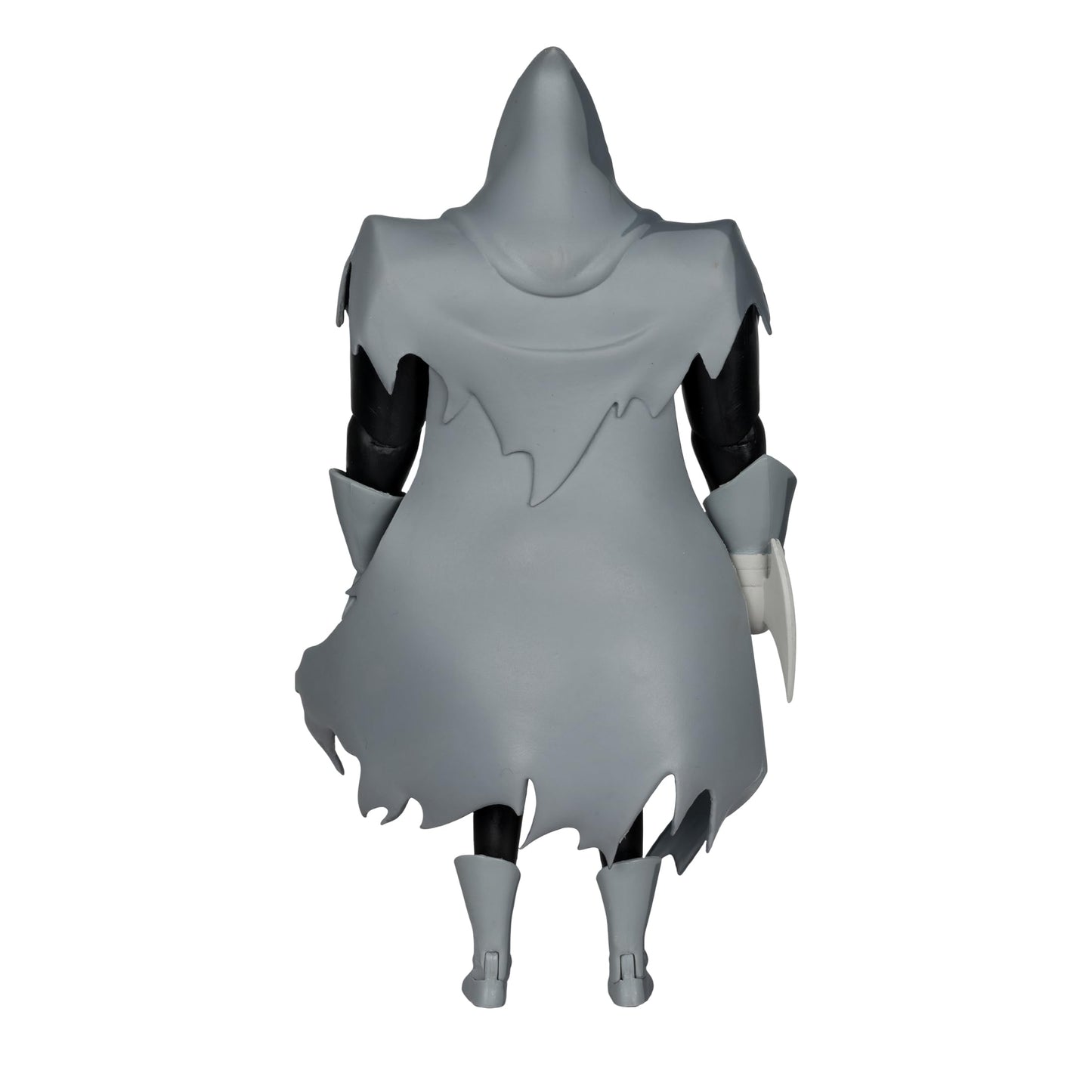 Batman: The Animated Series Phantasm 6in Build-A Figure McFarlane Toys