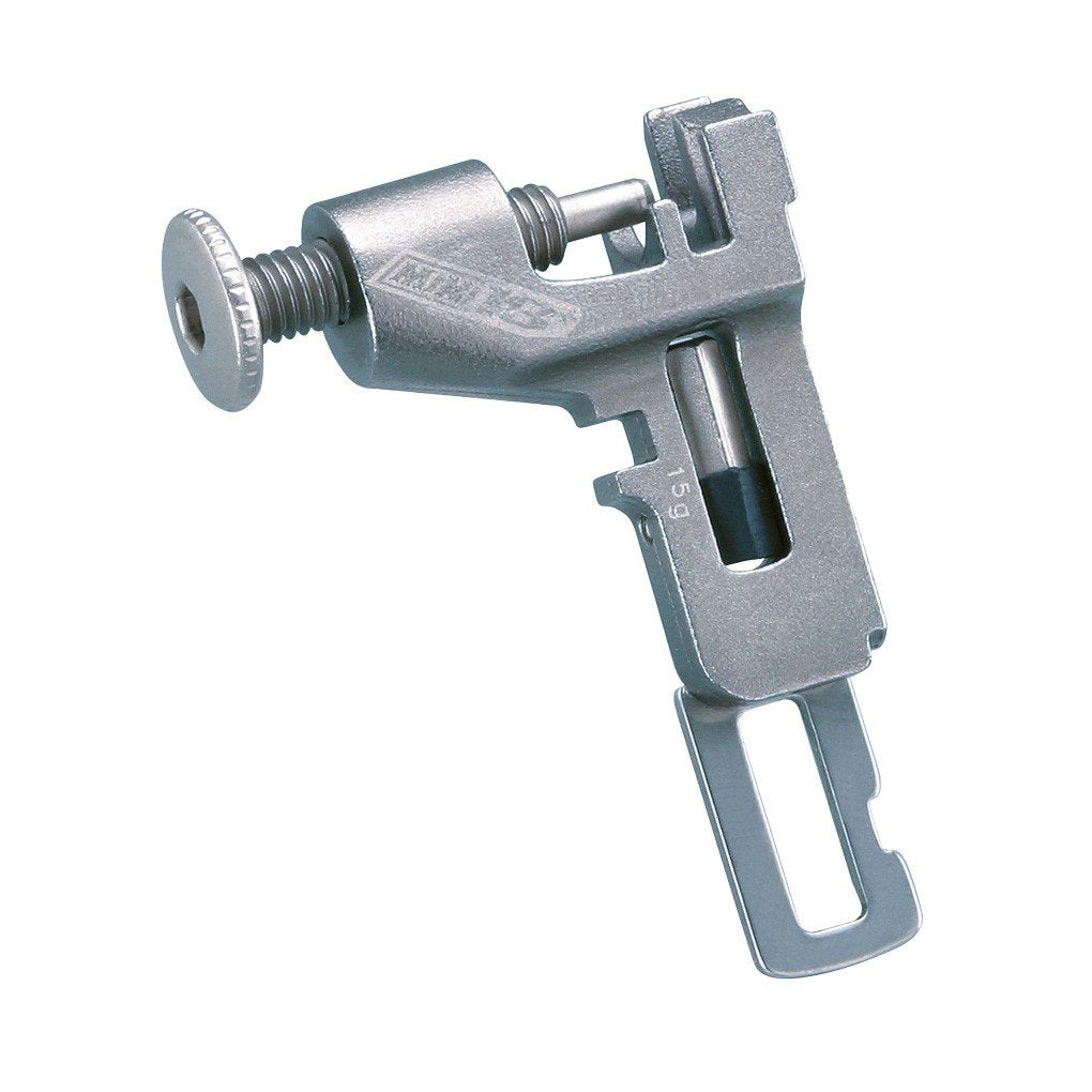 Topeak The Mini Plus 18-Function Bicycle Tool